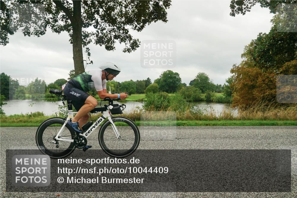 30.08.2026 - Elbe Triathlon Hamburg Michael Burmester http://msf.ph/oto/10044409 30.08.2026 09:12:02 Radfahren 181, 261 meine-sportfotos.de
