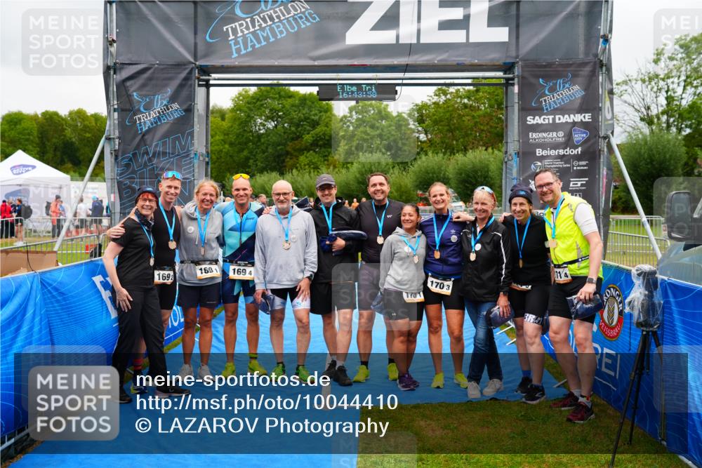 30.08.2026 - Elbe Triathlon Hamburg LAZAROV Photography http://msf.ph/oto/10044410 30.08.2026 16:43:57 Ziel  meine-sportfotos.de