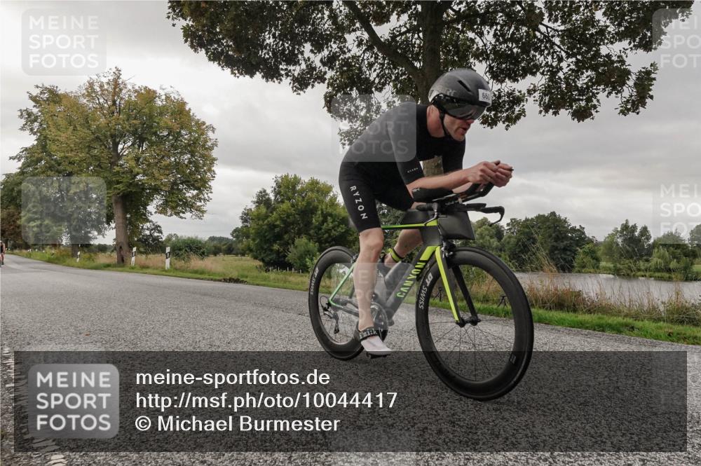 30.08.2026 - Elbe Triathlon Hamburg Michael Burmester http://msf.ph/oto/10044417 30.08.2026 09:23:23 Radfahren 660, 670, 739 meine-sportfotos.de