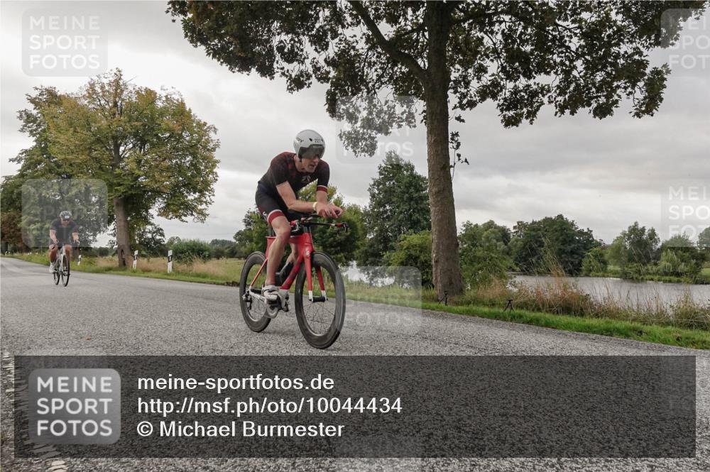 30.08.2026 - Elbe Triathlon Hamburg Michael Burmester http://msf.ph/oto/10044434 30.08.2026 09:23:35 Radfahren 227, 258, 408, 550, 573 meine-sportfotos.de