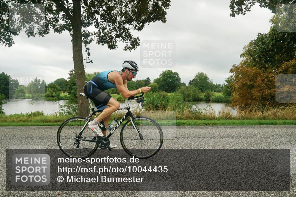 30.08.2026 - Elbe Triathlon Hamburg Michael Burmester http://msf.ph/oto/10044435 30.08.2026 09:12:19 Radfahren 210, 290, 310, 314, 347, 351, 359, 374 meine-sportfotos.de