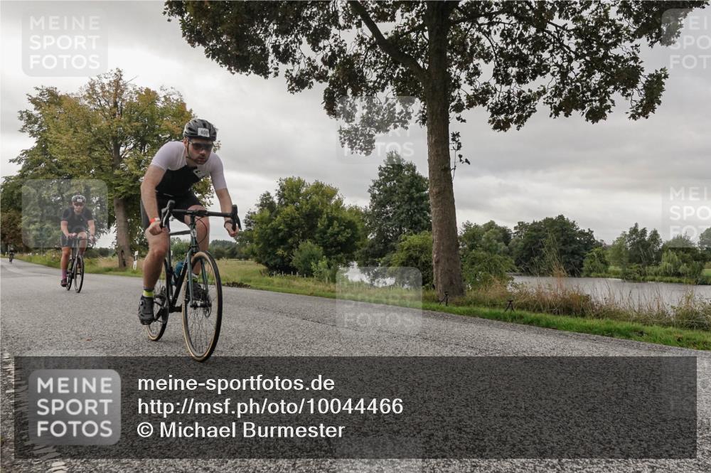 30.08.2026 - Elbe Triathlon Hamburg Michael Burmester http://msf.ph/oto/10044466 30.08.2026 09:23:41 Radfahren 258, 408, 550, 761, 916 meine-sportfotos.de