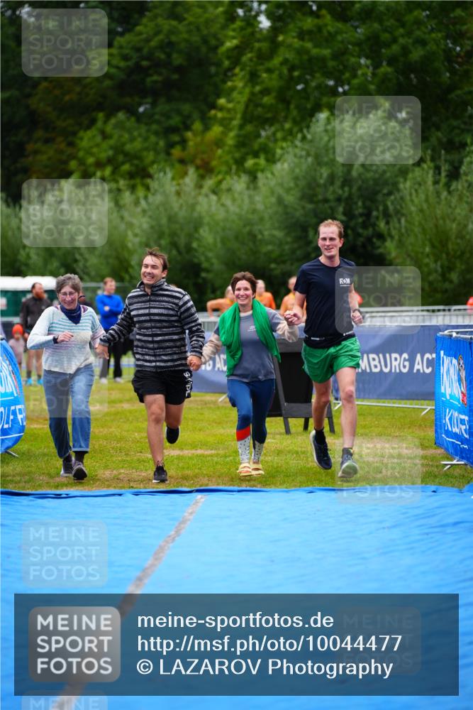30.08.2026 - Elbe Triathlon Hamburg LAZAROV Photography http://msf.ph/oto/10044477 30.08.2026 16:44:43 Ziel  meine-sportfotos.de