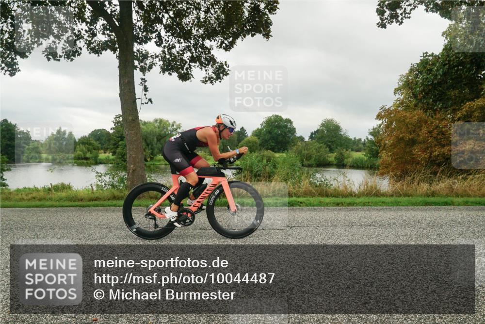 30.08.2026 - Elbe Triathlon Hamburg Michael Burmester http://msf.ph/oto/10044487 30.08.2026 09:12:25 Radfahren 290, 324, 347, 351, 464 meine-sportfotos.de