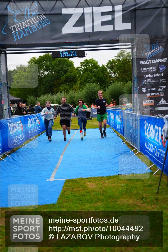 30.08.2026 - Elbe Triathlon Hamburg LAZAROV Photography http://msf.ph/oto/10044492 30.08.2026 16:44:45 Ziel  meine-sportfotos.de