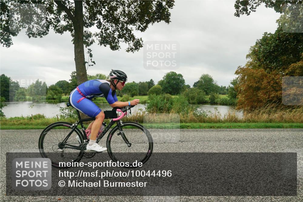 30.08.2026 - Elbe Triathlon Hamburg Michael Burmester http://msf.ph/oto/10044496 30.08.2026 09:12:27 Radfahren 290, 324, 464 meine-sportfotos.de