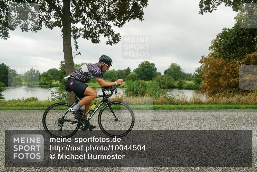 30.08.2026 - Elbe Triathlon Hamburg Michael Burmester http://msf.ph/oto/10044504 30.08.2026 09:12:30 Radfahren 192, 192, 324, 464 meine-sportfotos.de
