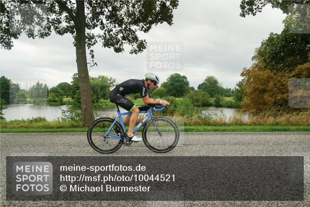 30.08.2026 - Elbe Triathlon Hamburg Michael Burmester http://msf.ph/oto/10044521 30.08.2026 09:12:38 Radfahren 192, 192, 288, 341, 481, 595 meine-sportfotos.de