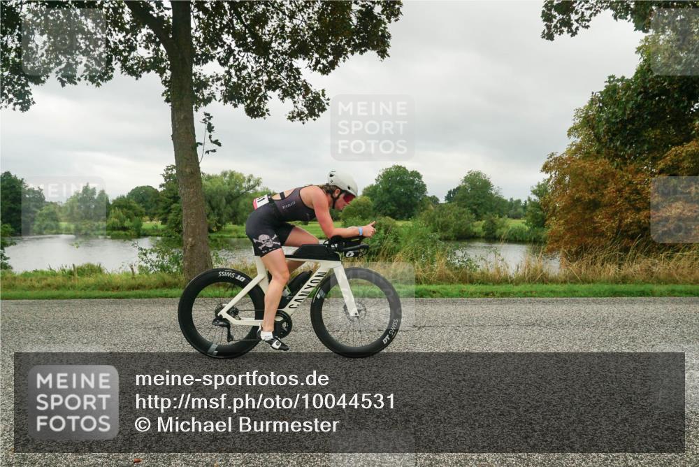 30.08.2026 - Elbe Triathlon Hamburg Michael Burmester http://msf.ph/oto/10044531 30.08.2026 09:12:42 Radfahren 202, 288, 341, 481, 595 meine-sportfotos.de