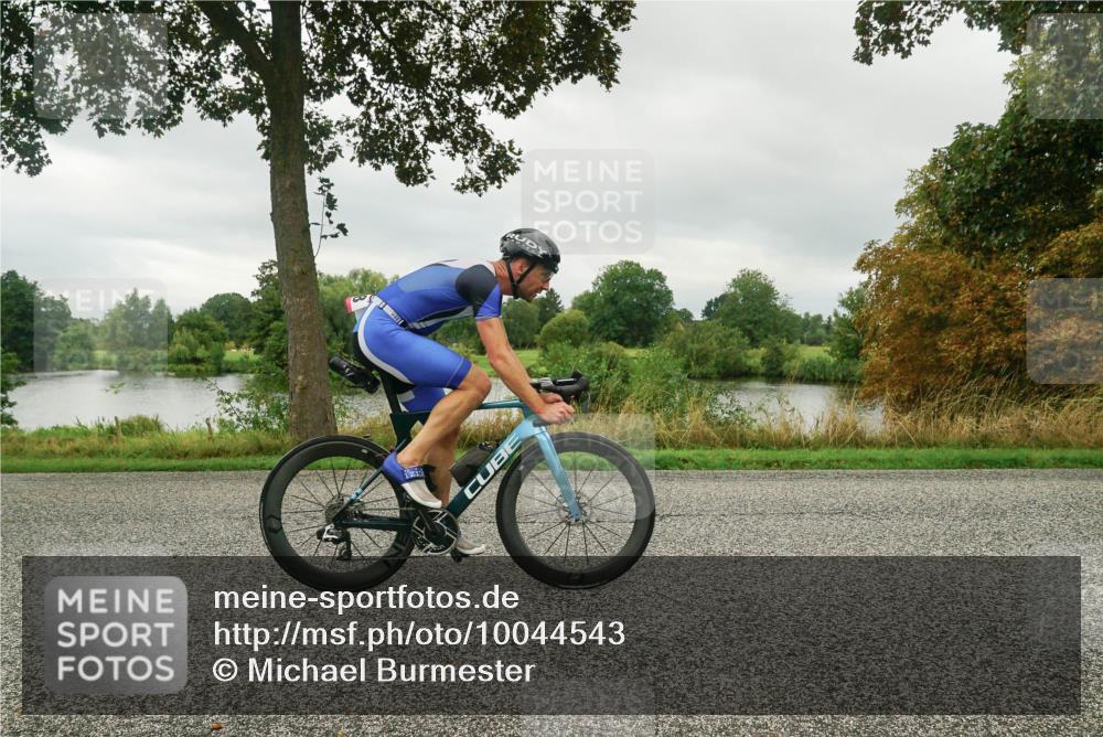 30.08.2026 - Elbe Triathlon Hamburg Michael Burmester http://msf.ph/oto/10044543 30.08.2026 09:12:43 Radfahren 202, 222, 288, 341, 481, 595 meine-sportfotos.de