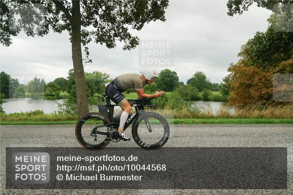 30.08.2026 - Elbe Triathlon Hamburg Michael Burmester http://msf.ph/oto/10044568 30.08.2026 09:12:51 Radfahren 202, 222, 271, 298, 366 meine-sportfotos.de