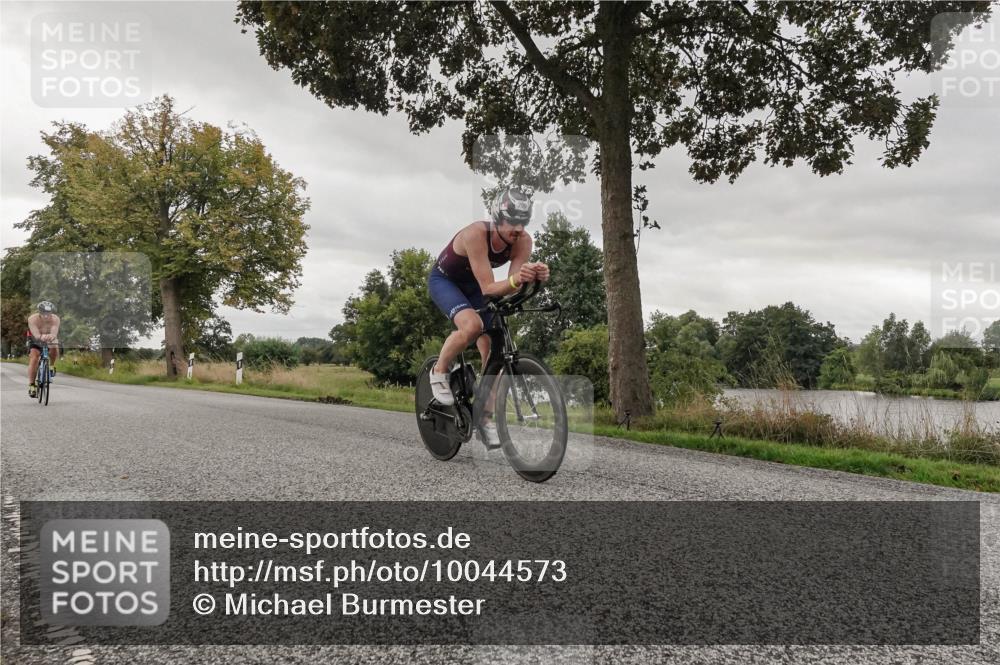 30.08.2026 - Elbe Triathlon Hamburg Michael Burmester http://msf.ph/oto/10044573 30.08.2026 09:24:18 Radfahren 206, 313, 428 meine-sportfotos.de