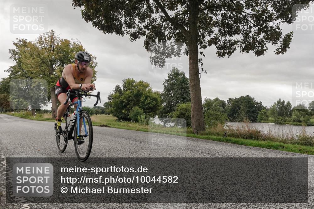 30.08.2026 - Elbe Triathlon Hamburg Michael Burmester http://msf.ph/oto/10044582 30.08.2026 09:24:19 Radfahren 206, 221, 313, 428 meine-sportfotos.de