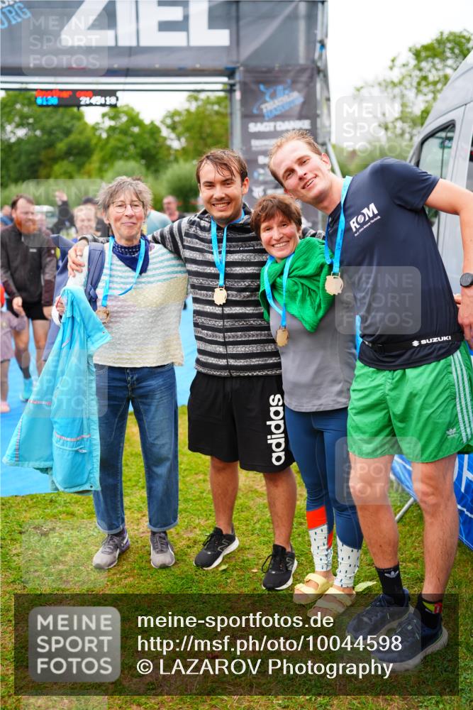 30.08.2026 - Elbe Triathlon Hamburg LAZAROV Photography http://msf.ph/oto/10044598 30.08.2026 16:45:20 Ziel  meine-sportfotos.de