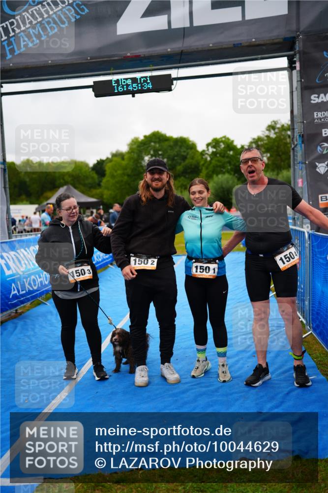 30.08.2026 - Elbe Triathlon Hamburg LAZAROV Photography http://msf.ph/oto/10044629 30.08.2026 16:45:33 Ziel  meine-sportfotos.de