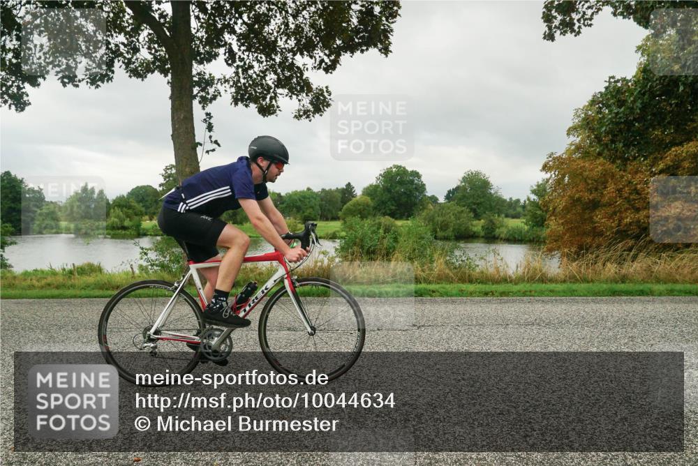 30.08.2026 - Elbe Triathlon Hamburg Michael Burmester http://msf.ph/oto/10044634 30.08.2026 09:13:08 Radfahren 251, 275, 287, 459, 512, 613 meine-sportfotos.de