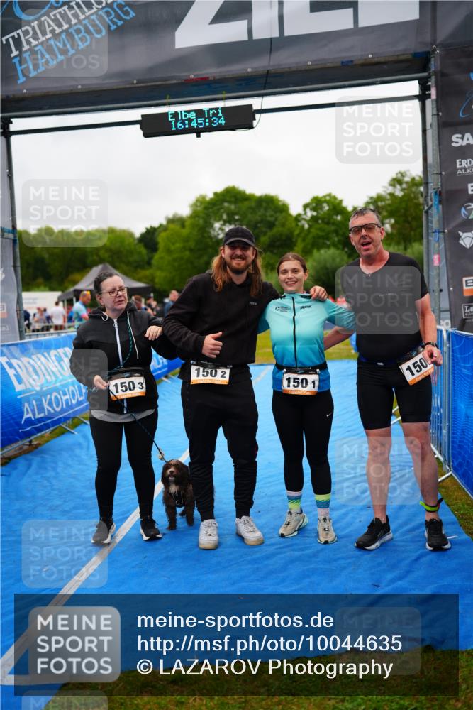 30.08.2026 - Elbe Triathlon Hamburg LAZAROV Photography http://msf.ph/oto/10044635 30.08.2026 16:45:34 Ziel  meine-sportfotos.de