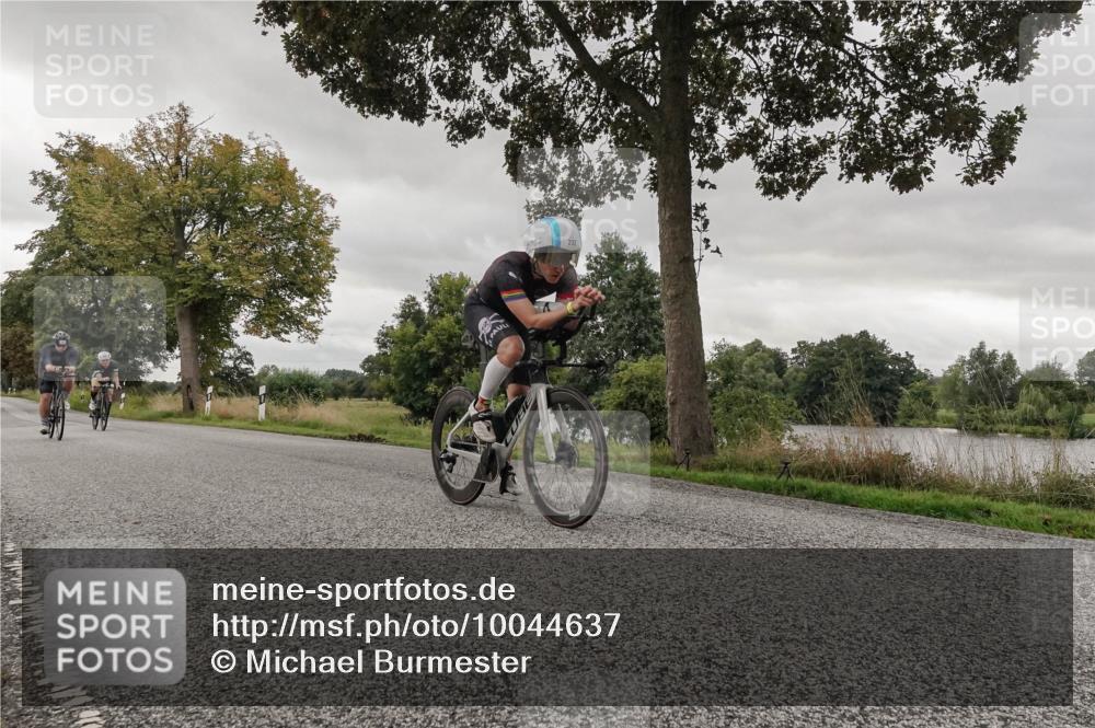 30.08.2026 - Elbe Triathlon Hamburg Michael Burmester http://msf.ph/oto/10044637 30.08.2026 09:24:33 Radfahren 191, 232, 252, 262, 326, 560, 603 meine-sportfotos.de