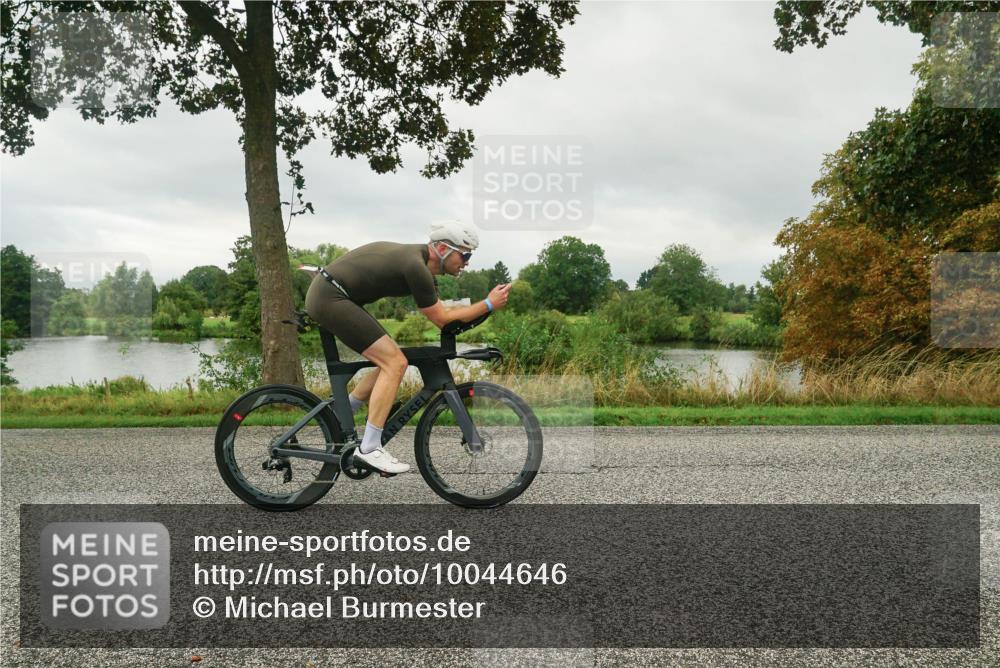 30.08.2026 - Elbe Triathlon Hamburg Michael Burmester http://msf.ph/oto/10044646 30.08.2026 09:13:12 Radfahren 251, 287, 504, 512 meine-sportfotos.de