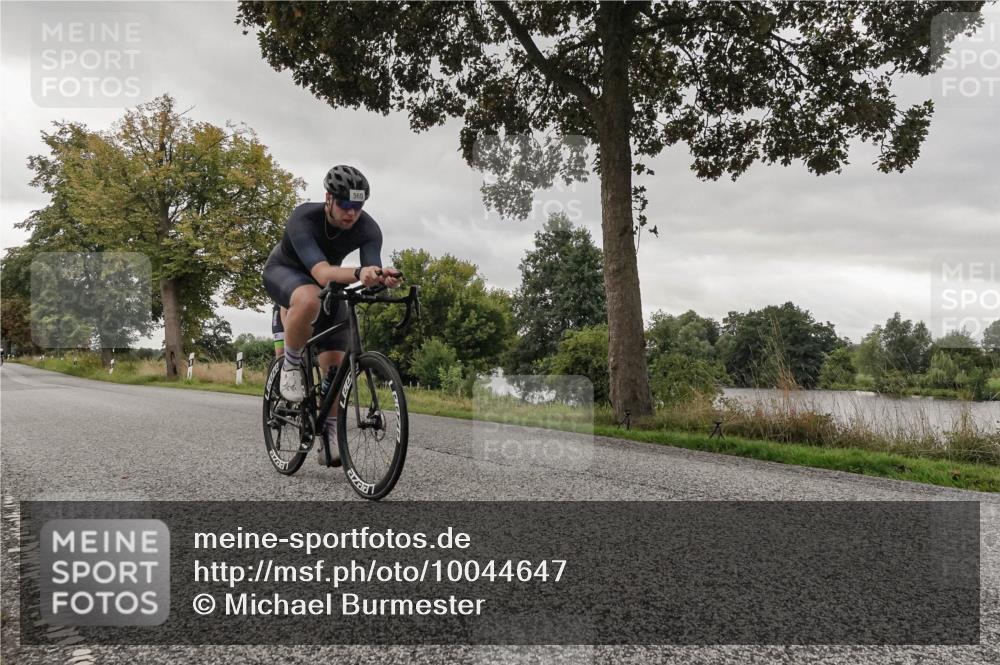 30.08.2026 - Elbe Triathlon Hamburg Michael Burmester http://msf.ph/oto/10044647 30.08.2026 09:24:34 Radfahren 191, 232, 252, 262, 326, 560, 603 meine-sportfotos.de