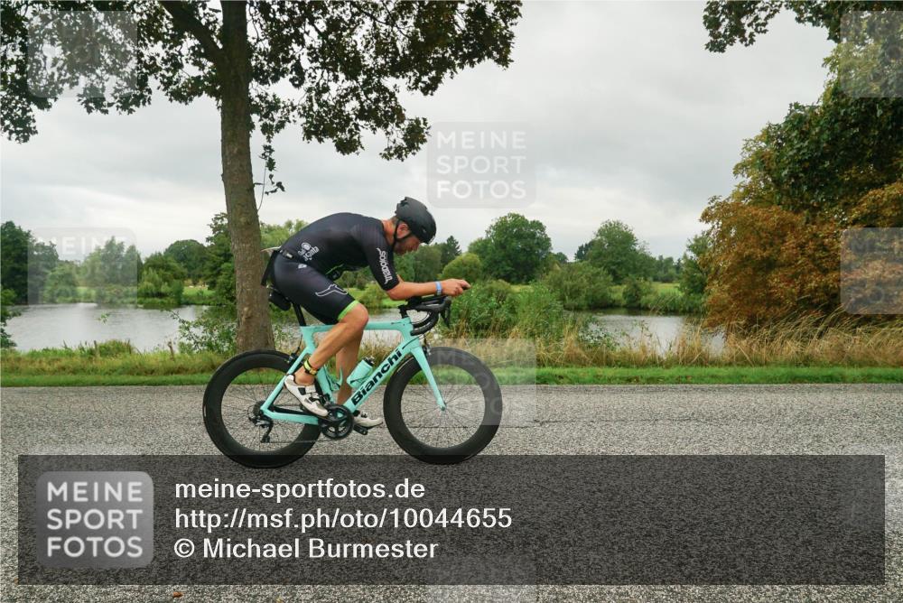 30.08.2026 - Elbe Triathlon Hamburg Michael Burmester http://msf.ph/oto/10044655 30.08.2026 09:13:14 Radfahren 229, 251, 287, 504, 512, 689 meine-sportfotos.de
