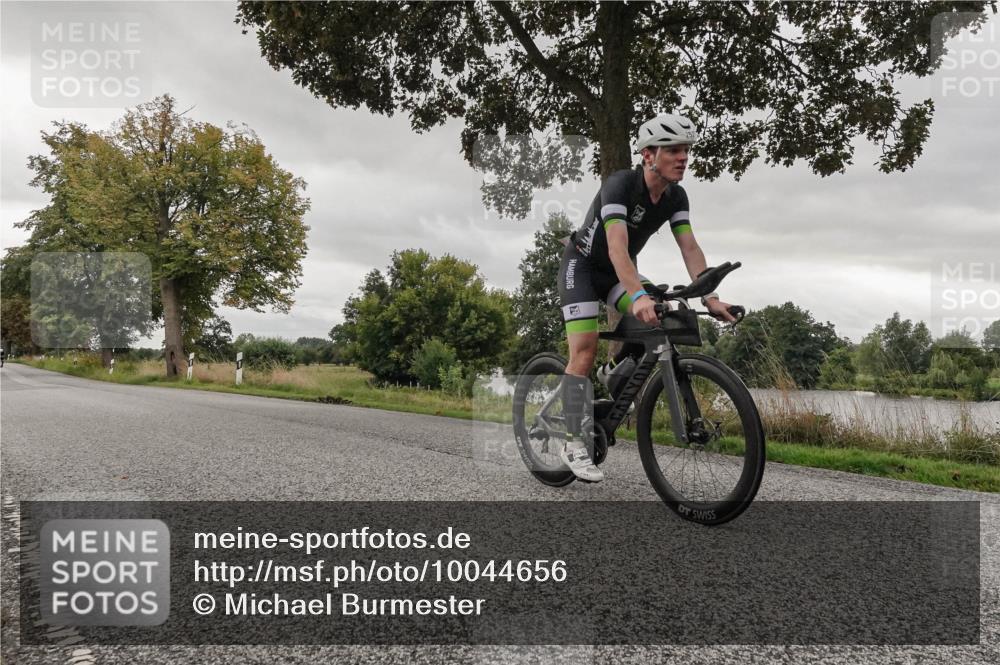 30.08.2026 - Elbe Triathlon Hamburg Michael Burmester http://msf.ph/oto/10044656 30.08.2026 09:24:34 Radfahren 191, 232, 252, 262, 326, 560, 603 meine-sportfotos.de