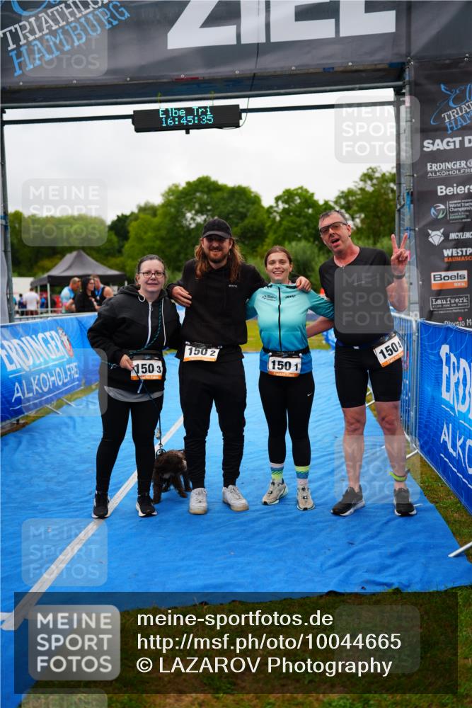 30.08.2026 - Elbe Triathlon Hamburg LAZAROV Photography http://msf.ph/oto/10044665 30.08.2026 16:45:35 Ziel  meine-sportfotos.de