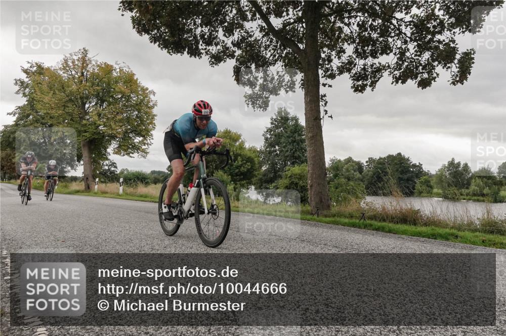 30.08.2026 - Elbe Triathlon Hamburg Michael Burmester http://msf.ph/oto/10044666 30.08.2026 09:24:38 Radfahren 191, 262, 326, 466, 617 meine-sportfotos.de