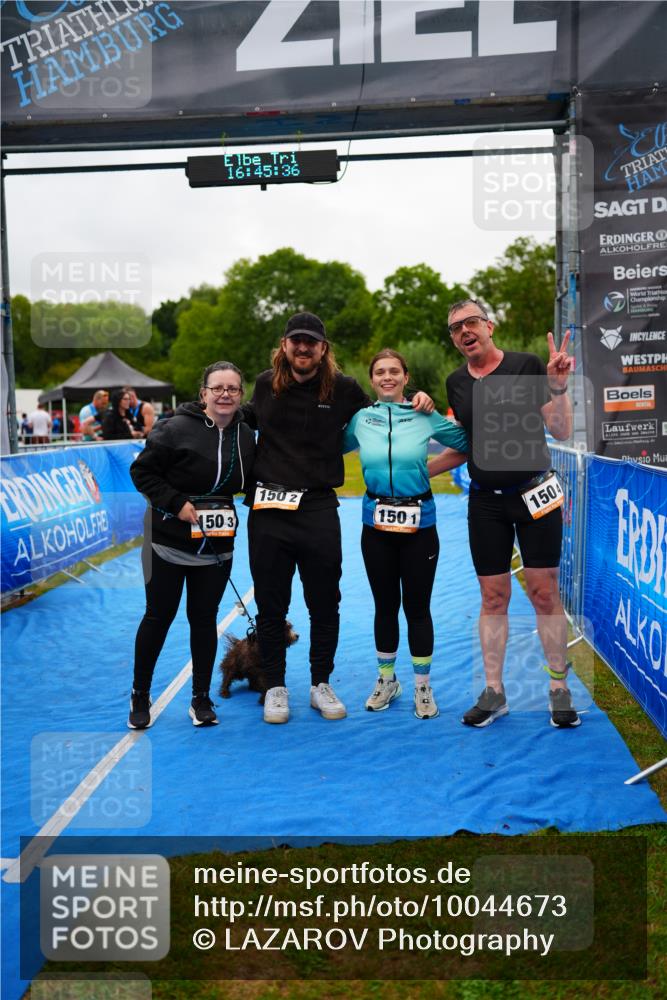 30.08.2026 - Elbe Triathlon Hamburg LAZAROV Photography http://msf.ph/oto/10044673 30.08.2026 16:45:35 Ziel  meine-sportfotos.de