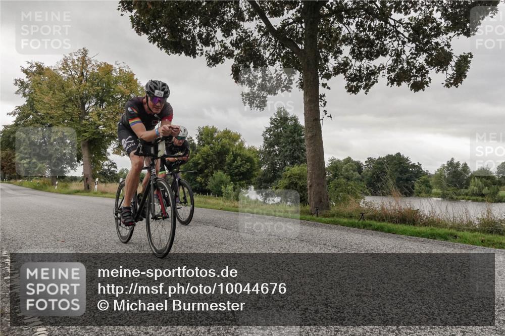 30.08.2026 - Elbe Triathlon Hamburg Michael Burmester http://msf.ph/oto/10044676 30.08.2026 09:24:39 Radfahren 191, 262, 326, 466, 617 meine-sportfotos.de