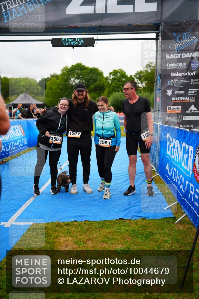 30.08.2026 - Elbe Triathlon Hamburg LAZAROV Photography http://msf.ph/oto/10044679 30.08.2026 16:45:37 Ziel  meine-sportfotos.de
