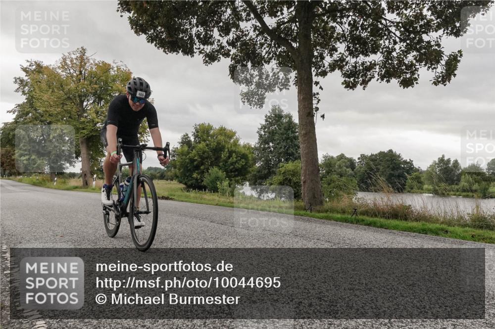 30.08.2026 - Elbe Triathlon Hamburg Michael Burmester http://msf.ph/oto/10044695 30.08.2026 09:24:45 Radfahren 466, 608, 617 meine-sportfotos.de