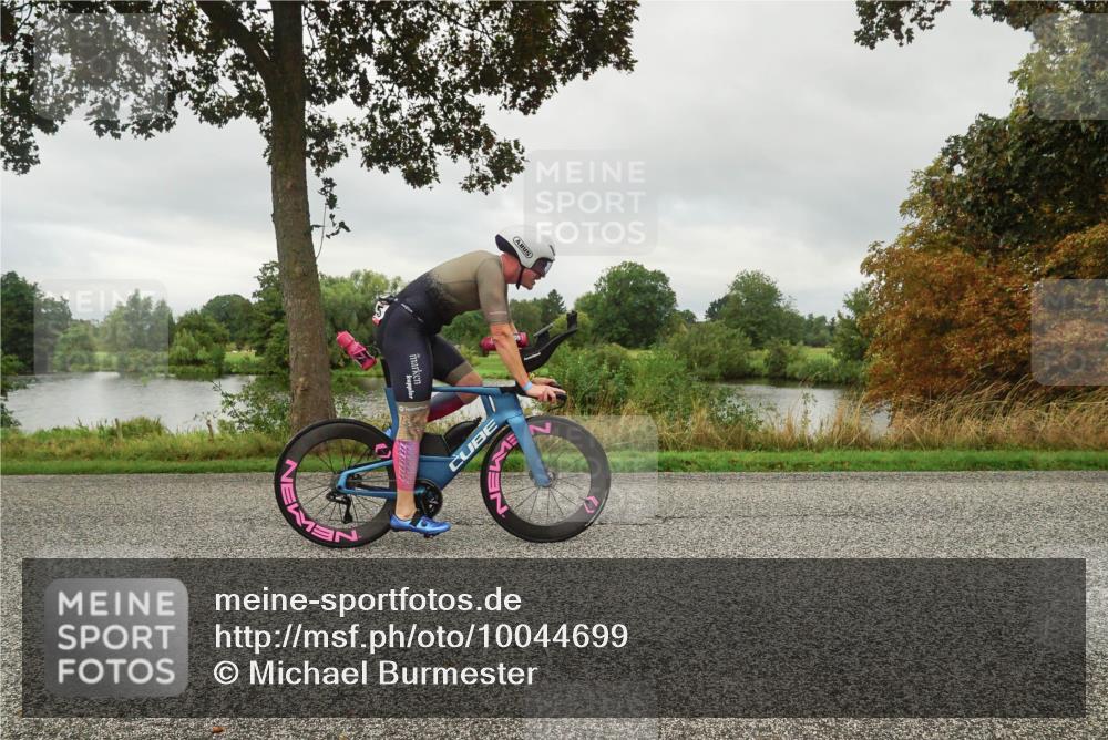 30.08.2026 - Elbe Triathlon Hamburg Michael Burmester http://msf.ph/oto/10044699 30.08.2026 09:13:25 Radfahren 238, 245, 248, 318, 346, 385 meine-sportfotos.de