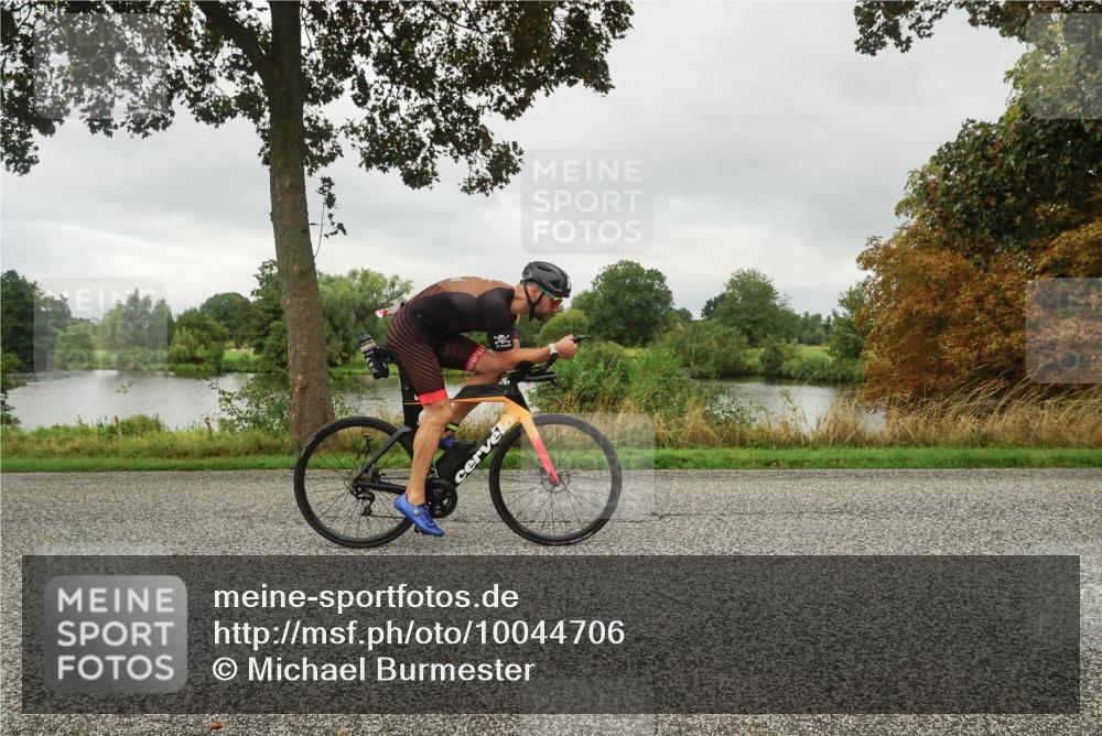 30.08.2026 - Elbe Triathlon Hamburg Michael Burmester http://msf.ph/oto/10044706 30.08.2026 09:13:27 Radfahren 238, 248 meine-sportfotos.de