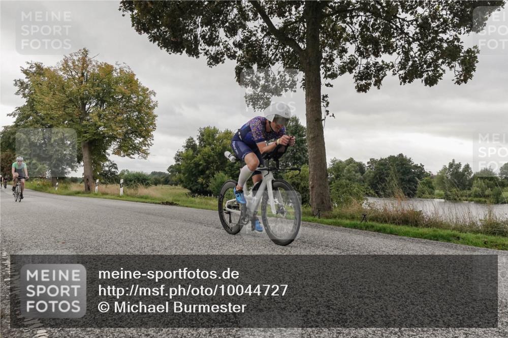 30.08.2026 - Elbe Triathlon Hamburg Michael Burmester http://msf.ph/oto/10044727 30.08.2026 09:24:55 Radfahren 242, 491, 513, 540, 571, 663, 668, 683 meine-sportfotos.de