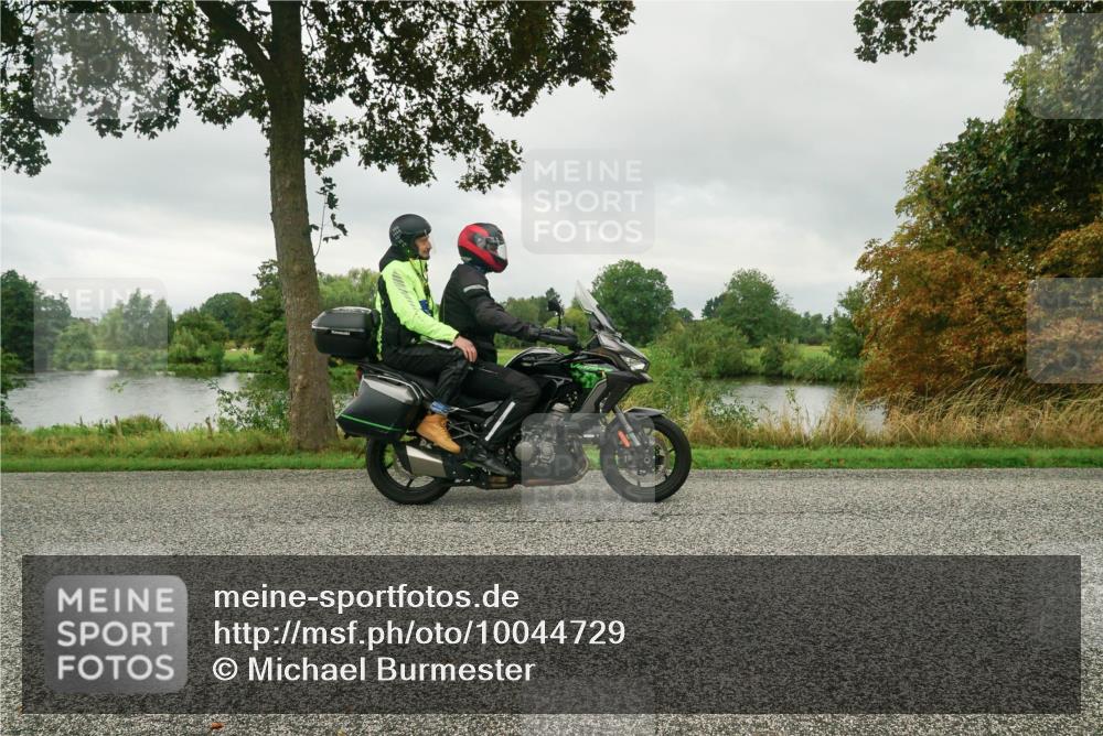 30.08.2026 - Elbe Triathlon Hamburg Michael Burmester http://msf.ph/oto/10044729 30.08.2026 09:13:42 Radfahren 340 meine-sportfotos.de