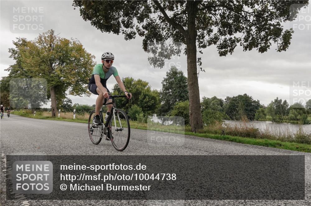 30.08.2026 - Elbe Triathlon Hamburg Michael Burmester http://msf.ph/oto/10044738 30.08.2026 09:24:57 Radfahren 491, 513, 571, 663, 668, 683 meine-sportfotos.de
