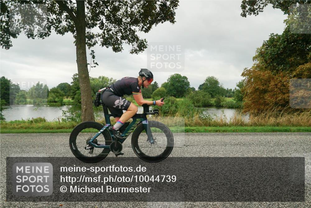 30.08.2026 - Elbe Triathlon Hamburg Michael Burmester http://msf.ph/oto/10044739 30.08.2026 09:13:51 Radfahren 340, 380, 388 meine-sportfotos.de