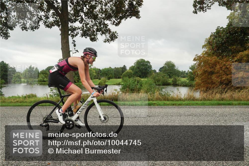 30.08.2026 - Elbe Triathlon Hamburg Michael Burmester http://msf.ph/oto/10044745 30.08.2026 09:13:52 Radfahren 340, 380, 388 meine-sportfotos.de