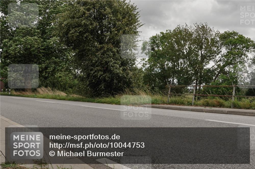 30.08.2026 - Elbe Triathlon Hamburg Michael Burmester http://msf.ph/oto/10044753 30.08.2026 15:12:53 Radfahren  meine-sportfotos.de