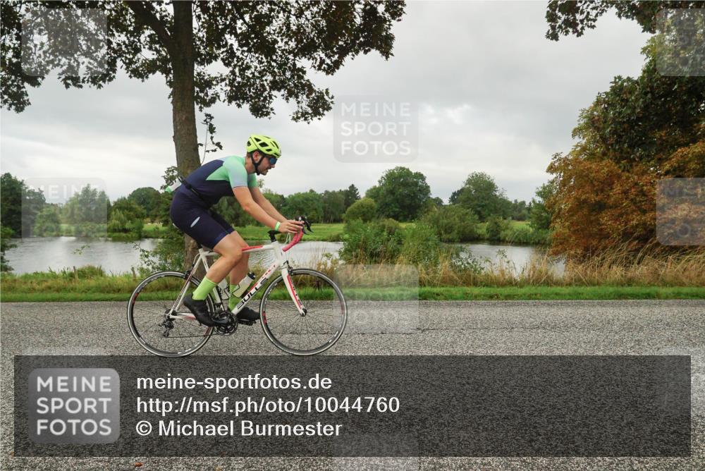 30.08.2026 - Elbe Triathlon Hamburg Michael Burmester http://msf.ph/oto/10044760 30.08.2026 09:14:03 Radfahren 284, 394, 426, 544 meine-sportfotos.de