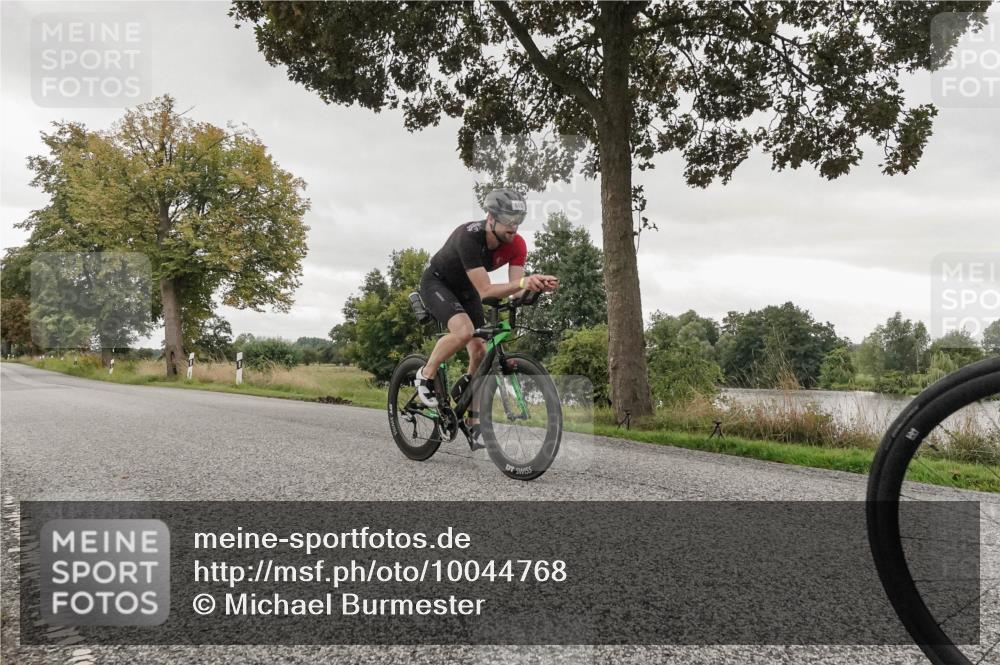 30.08.2026 - Elbe Triathlon Hamburg Michael Burmester http://msf.ph/oto/10044768 30.08.2026 09:25:02 Radfahren 230, 491, 571, 663, 668 meine-sportfotos.de