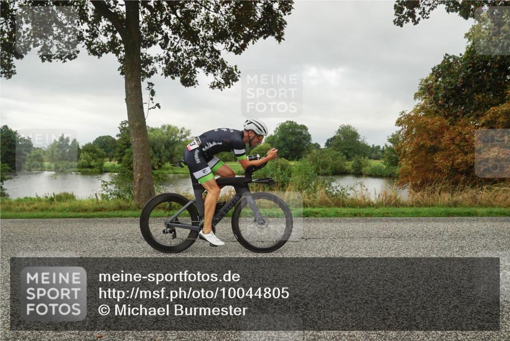 30.08.2026 - Elbe Triathlon Hamburg Michael Burmester http://msf.ph/oto/10044805 30.08.2026 09:14:21 Radfahren 226, 253, 367, 484, 543 meine-sportfotos.de