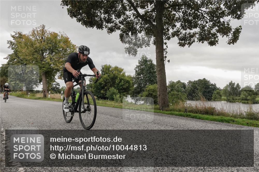 30.08.2026 - Elbe Triathlon Hamburg Michael Burmester http://msf.ph/oto/10044813 30.08.2026 09:25:19 Radfahren 181, 270, 399, 732 meine-sportfotos.de