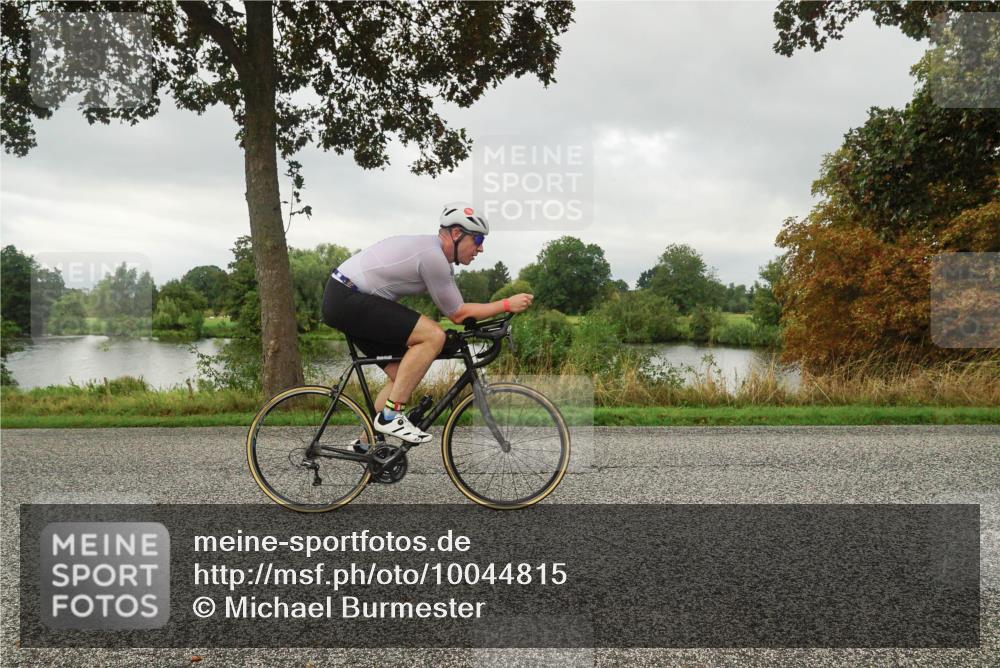 30.08.2026 - Elbe Triathlon Hamburg Michael Burmester http://msf.ph/oto/10044815 30.08.2026 09:14:22 Radfahren 226, 253, 367, 484, 543 meine-sportfotos.de