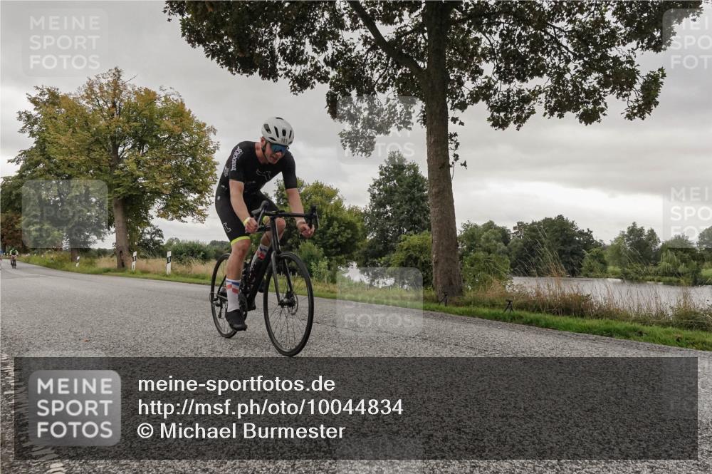 30.08.2026 - Elbe Triathlon Hamburg Michael Burmester http://msf.ph/oto/10044834 30.08.2026 09:25:24 Radfahren 181, 576, 628, 773 meine-sportfotos.de