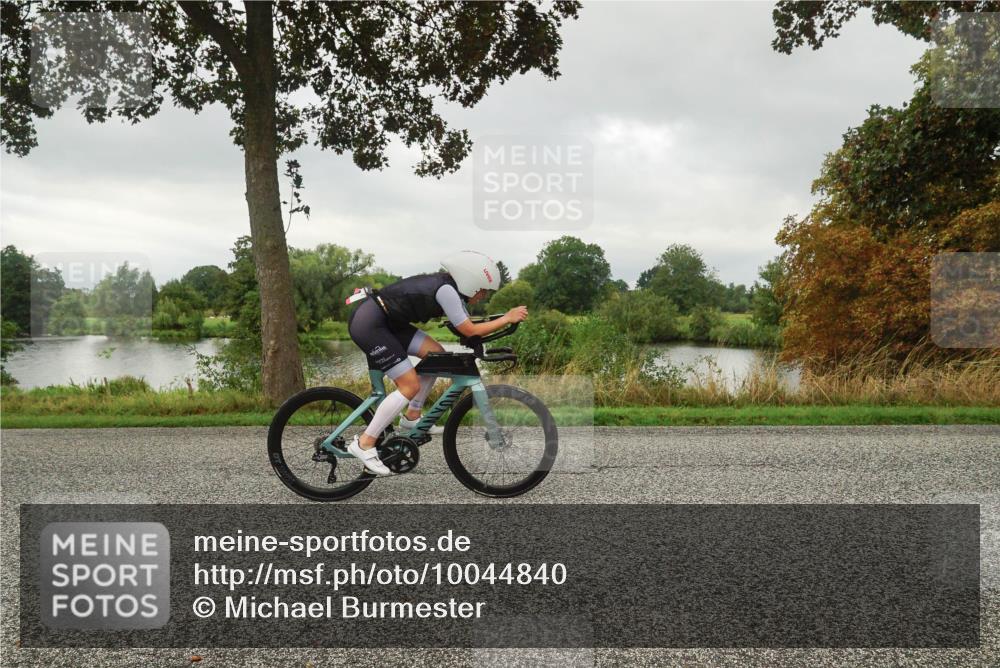 30.08.2026 - Elbe Triathlon Hamburg Michael Burmester http://msf.ph/oto/10044840 30.08.2026 09:14:30 Radfahren 195, 205, 215, 315, 367, 383, 460 meine-sportfotos.de