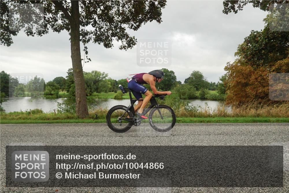 30.08.2026 - Elbe Triathlon Hamburg Michael Burmester http://msf.ph/oto/10044866 30.08.2026 09:14:34 Radfahren 195, 205, 215, 225, 315, 383 meine-sportfotos.de