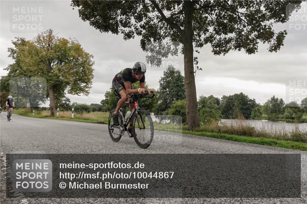 30.08.2026 - Elbe Triathlon Hamburg Michael Burmester http://msf.ph/oto/10044867 30.08.2026 09:25:31 Radfahren 338, 349, 531, 576, 605, 773 meine-sportfotos.de