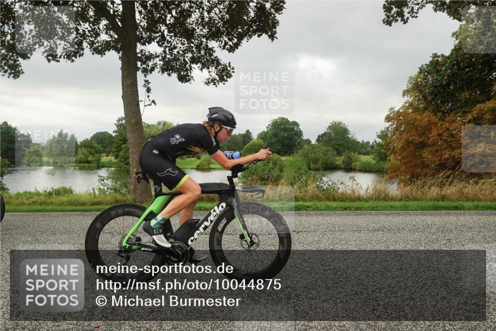 30.08.2026 - Elbe Triathlon Hamburg Michael Burmester http://msf.ph/oto/10044875 30.08.2026 09:14:35 Radfahren 195, 205, 215, 225, 235, 383 meine-sportfotos.de
